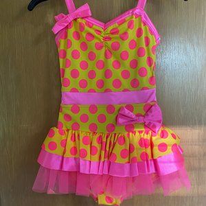 Weissman Costumes, Size LC